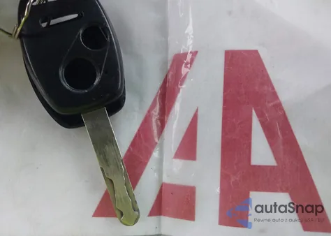 2011 Honda Ridgeline Rtl from USA, damaged, VIN 5FPYK1F55BB453869